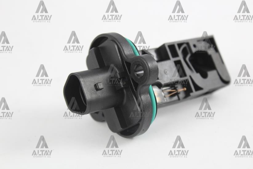 Opel Corsa Sensör Hava Akıs J . - . OEM 13301682 Opel Corsa Sensör Hava Akıs J . - . OEM 13301682